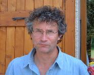 Bernard_Legras
